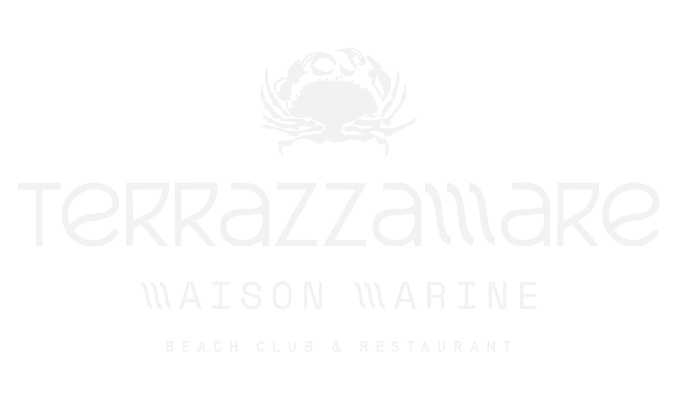 terrazzamarejesolo.it