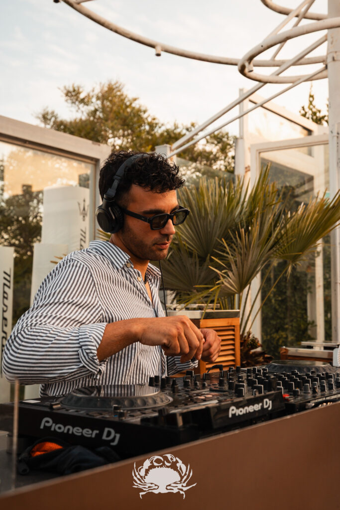 13062026_Terrazza Mare_ALBUM-21
