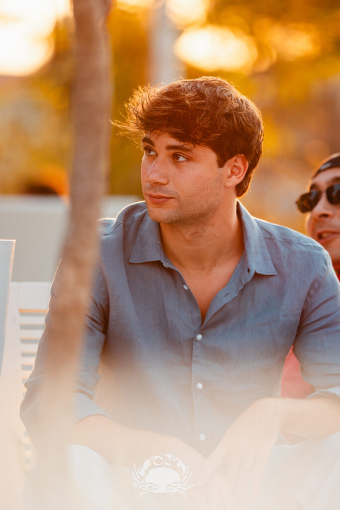 13062026_Terrazza Mare_ALBUM-26