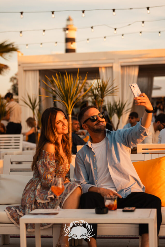 13062026_Terrazza Mare_ALBUM-28