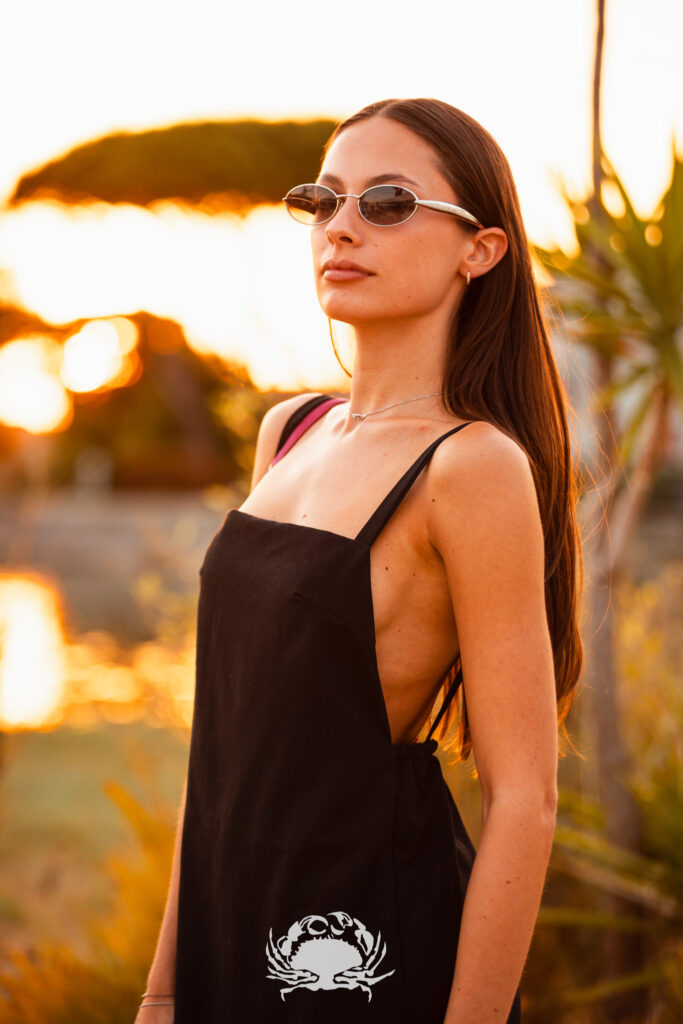 13062026_Terrazza Mare_ALBUM-43