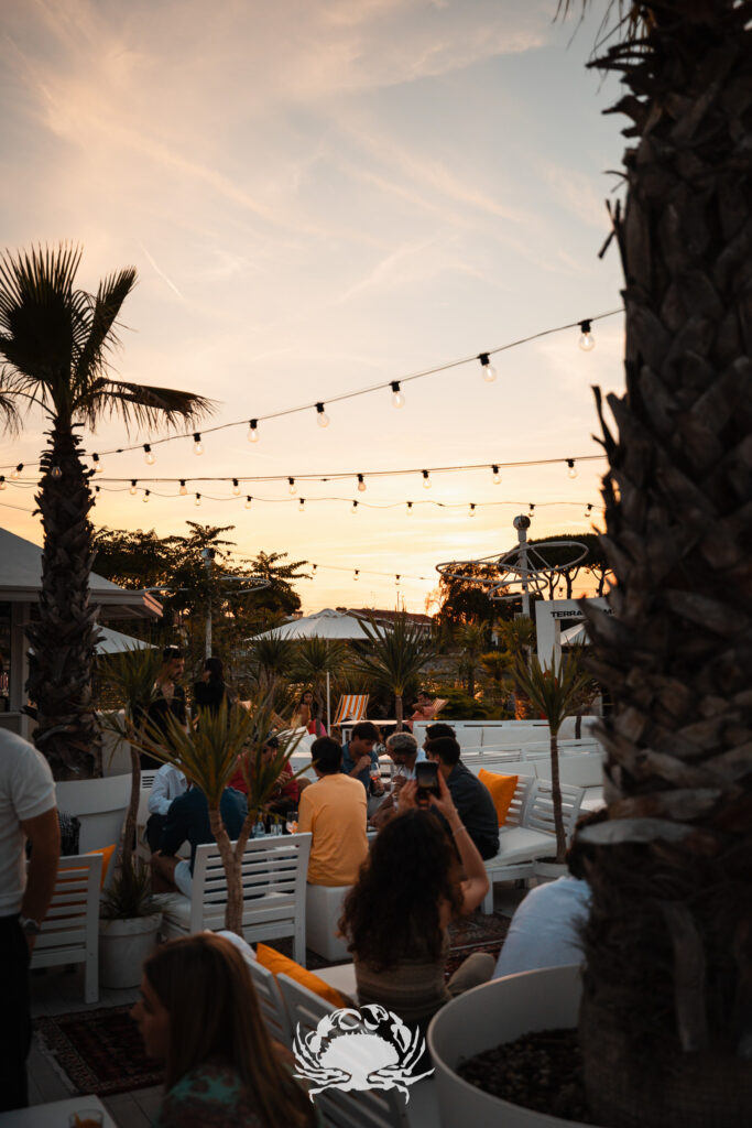 13062026_Terrazza Mare_ALBUM-53
