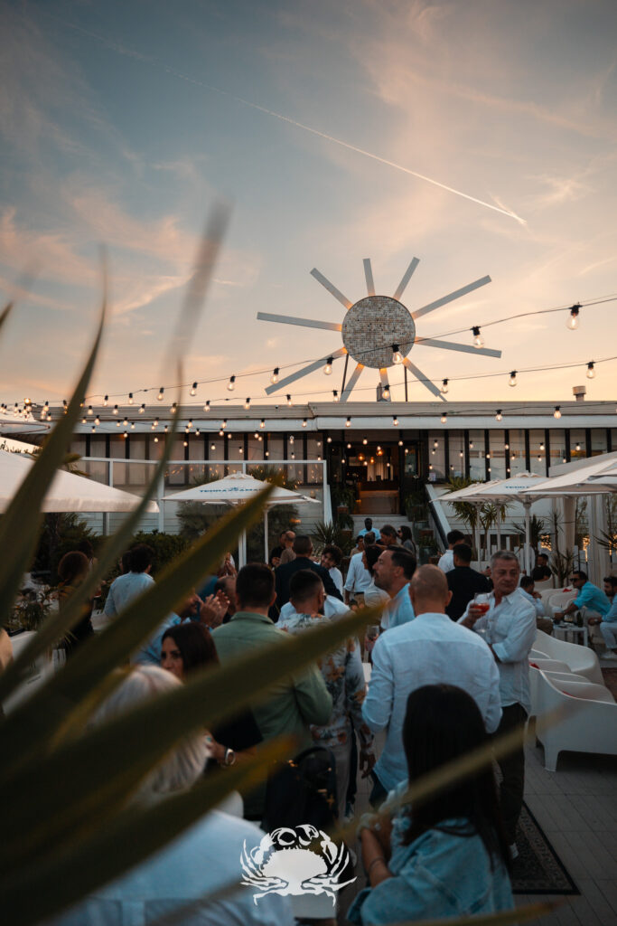 13062026_Terrazza Mare_ALBUM-57