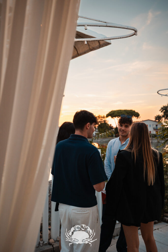 13062026_Terrazza Mare_ALBUM-61