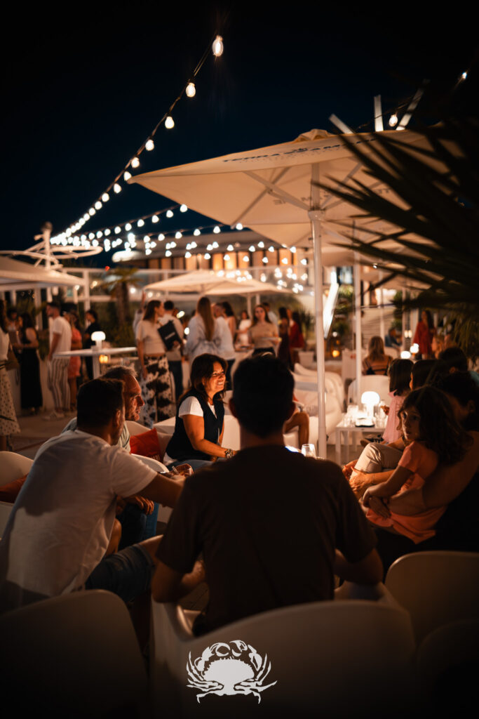 13062026_Terrazza Mare_ALBUM-69