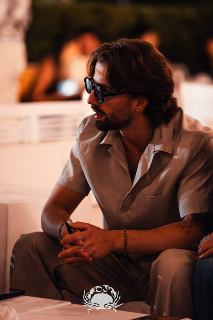 13062026_Terrazza Mare_ALBUM-84
