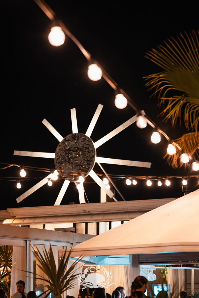 13062026_Terrazza Mare_ALBUM-87