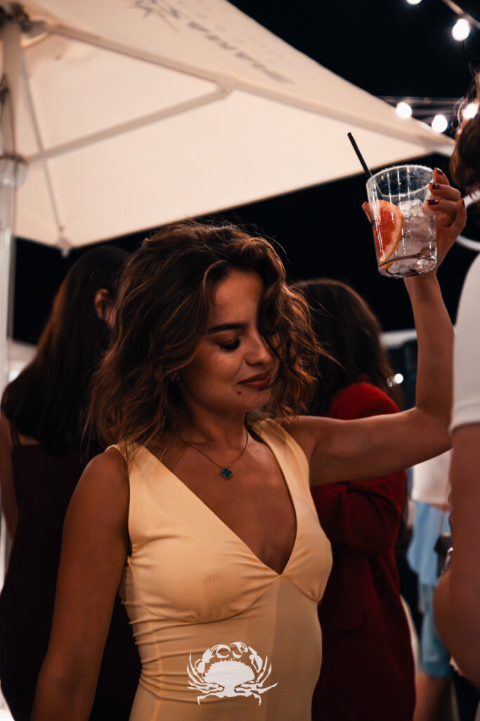 13062026_Terrazza Mare_ALBUM-97