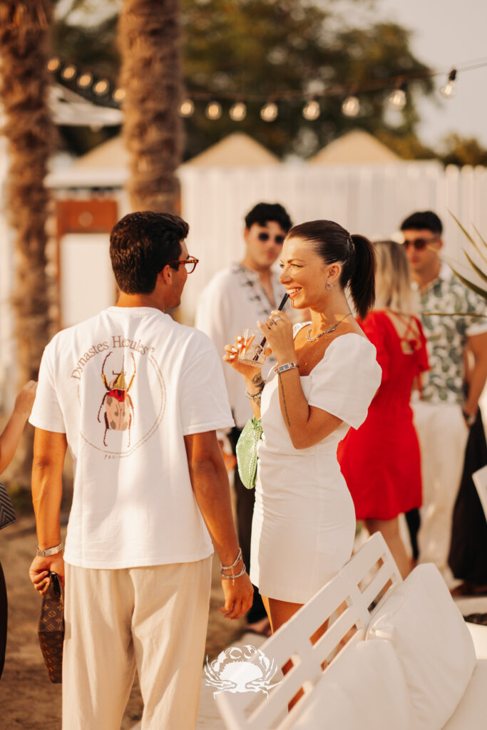 0K5A8466